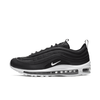 Air max 97 purple mens hotsell